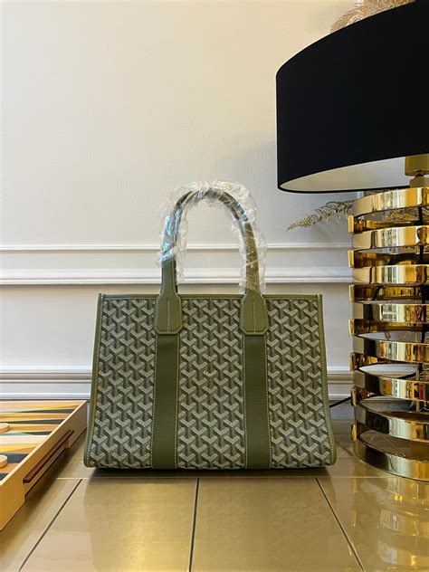 goyard villette tote price|villette jacquard bag.